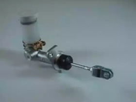 AISIN QM-020